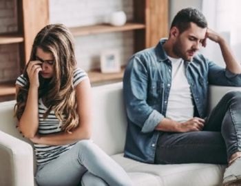 �qu� hacer si mi pareja me agota emocionalmente