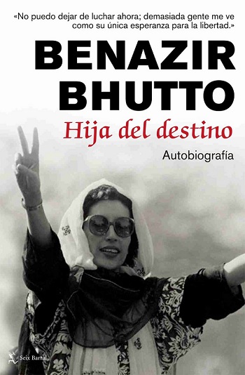 autobiograf�a 