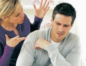 �qu� hacer ante un ataque de celos?