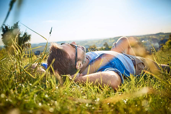 �d�nde encuentro a un chico ecosexual?