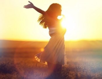 c�mo desarrollar la inteligencia espiritual