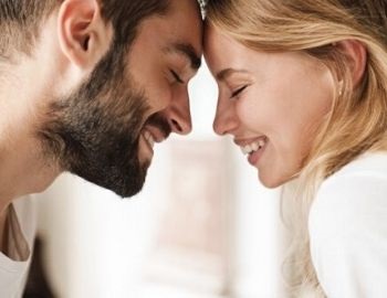 los l�mites en la relaci�n de pareja