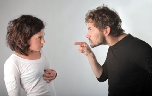 �c�mo hacerle frente a un mis�gino?