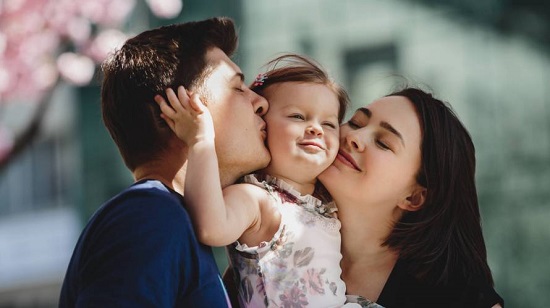 destiempo m�s hijos