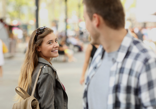 pasi�n y amistad, la clave para una buena relaci�n