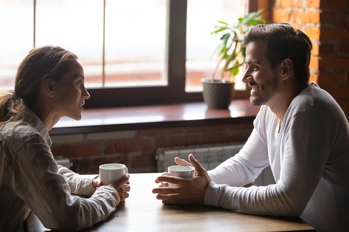 caracter�sticas de una persona sapiosexual