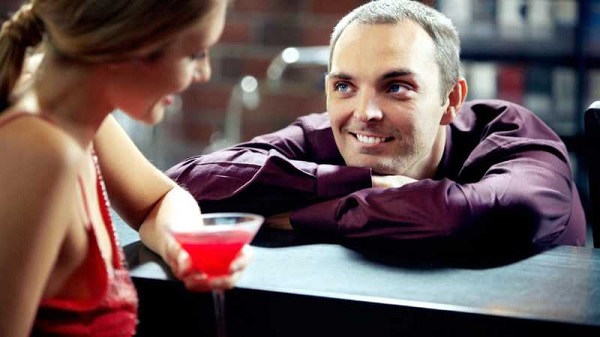 f�sico y cualidades personales