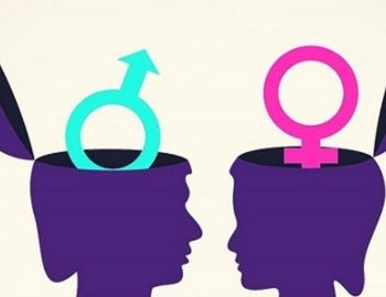 sexolog�a de la mujer y el hombre
