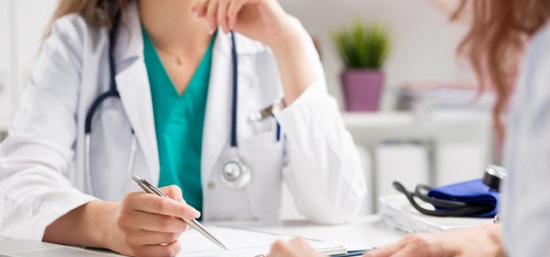 si eres v�ctima del stealthing, acude con un especialista