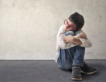 traumas de la ni�ez que llevamos a la relaci�n de pareja
