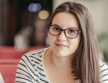 vph de bajo riesgo en la mujer