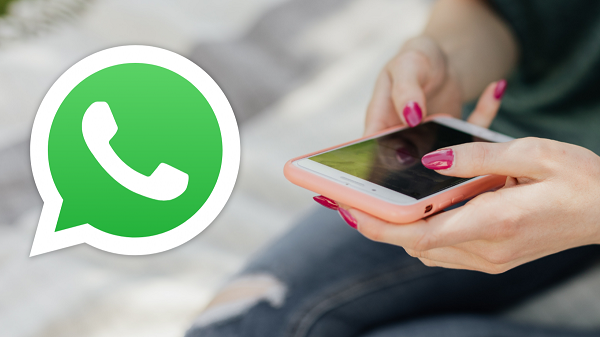 se�ales de qu� tu pareja te est� siendo infiel por whatsapp
